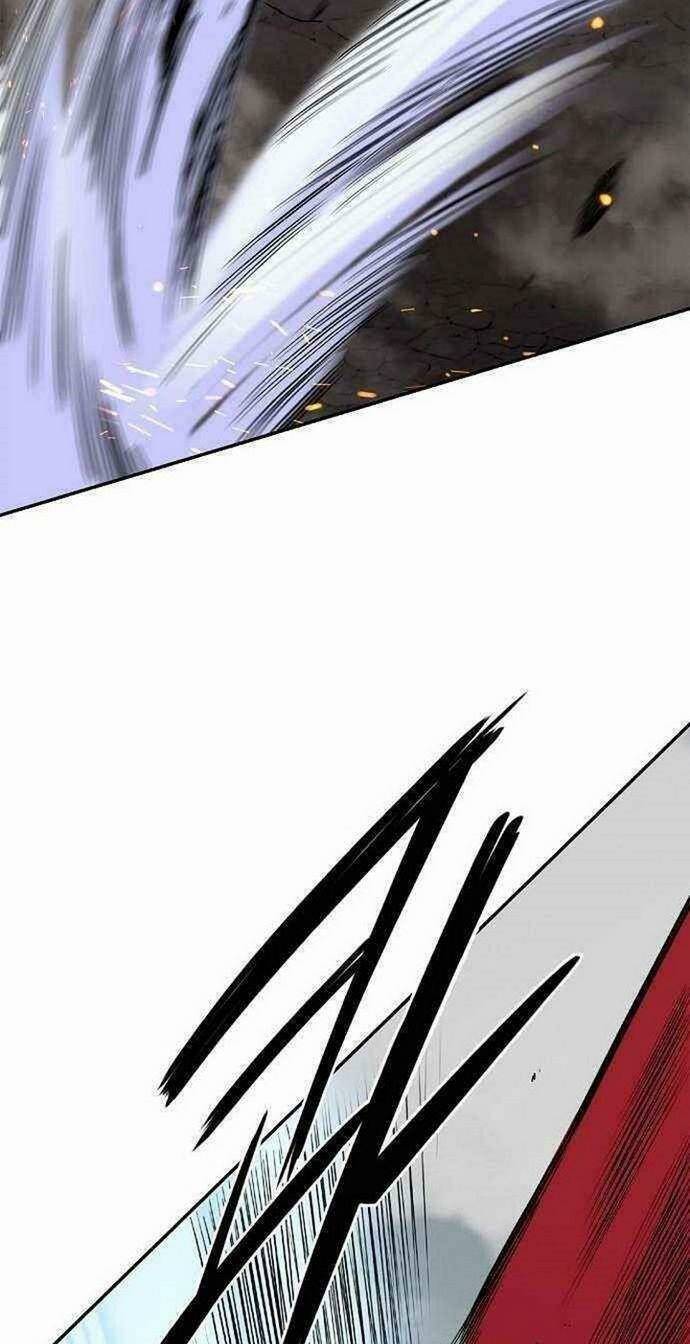 băng tâm kỵ sĩ chapter 31 101