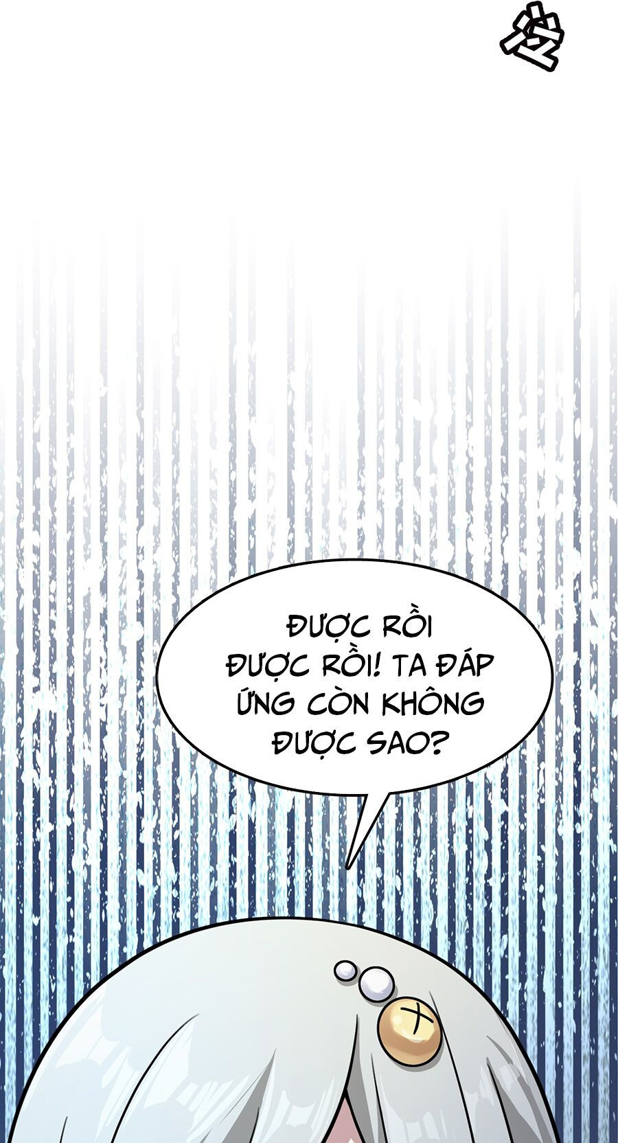 đại bảo kiếm của tôi chapter 59 7