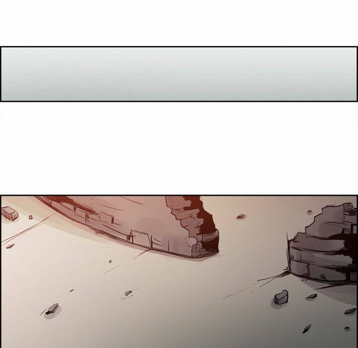 dâm dục hùng chapter 49 21