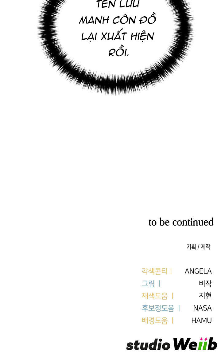 tên nhóc cùng bang hội là hàng xóm chapter 11 90