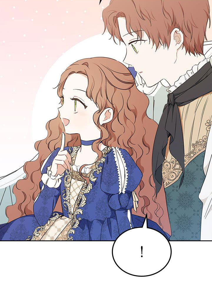 lần này tôi sẽ trở thành gia chủ chapter 53 42