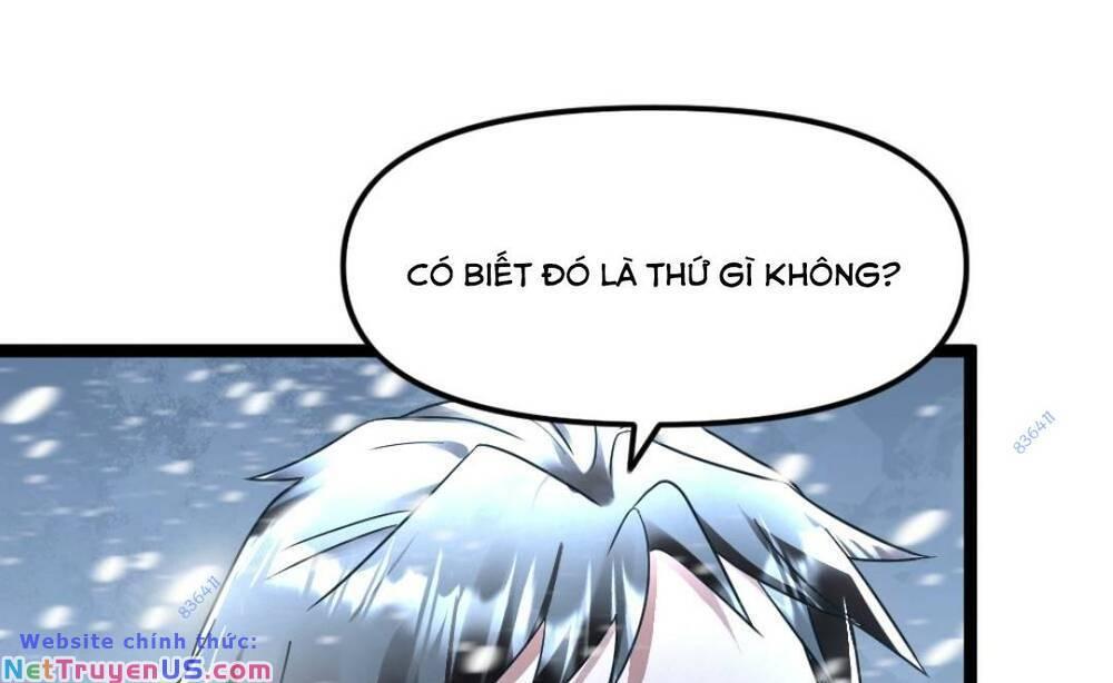 đóng băng toàn cầu: tôi gây dựng nên phòng an toàn thời tận thế chapter 145 1