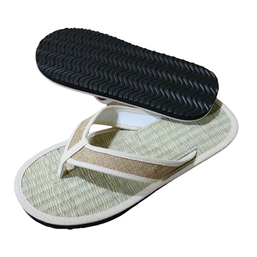 Dép khách sạn Hương Quế - DCQ-91