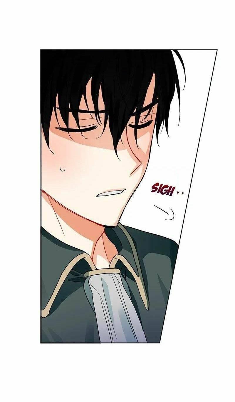 crimson karma chapter 67 53