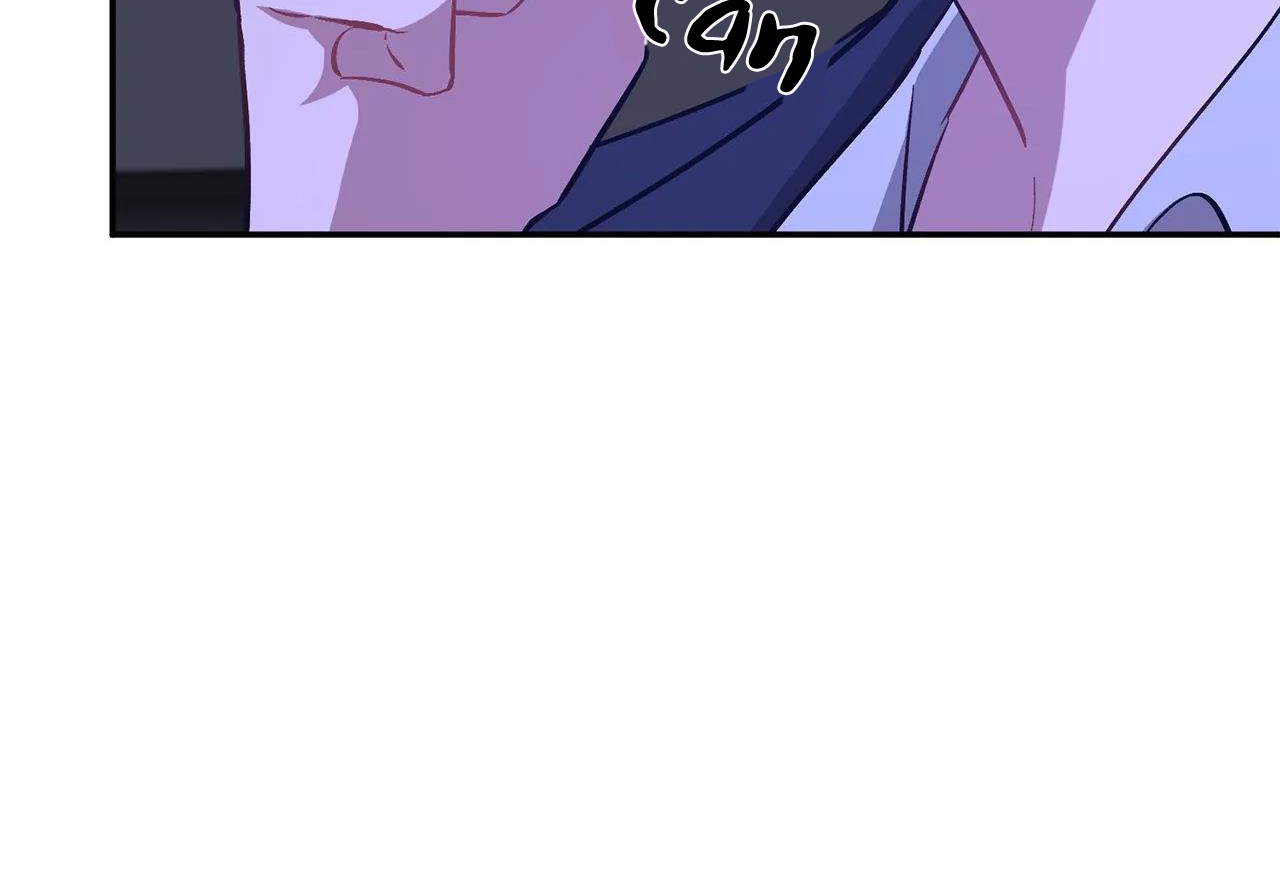 tái sinh [bl manhwa] chapter 54 37