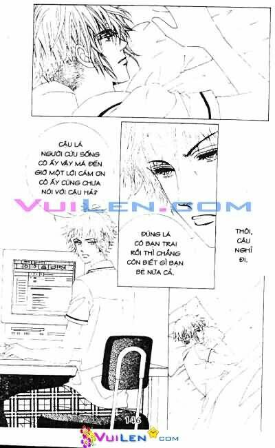 đợi em chapter 72 7