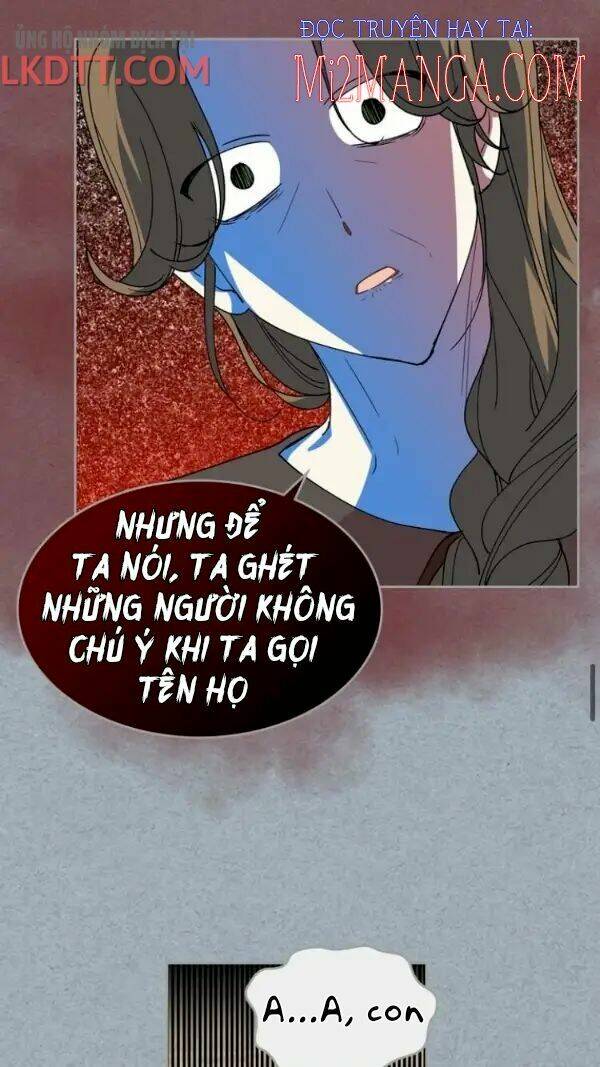 thú cưng của nữ phụ độc ác chapter 42 27