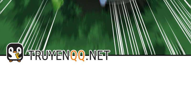 bản kiếm tiên tuyệt không làm nô chapter 12.5 24