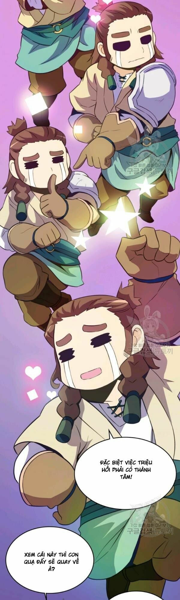 arcane sniper chapter 12 38