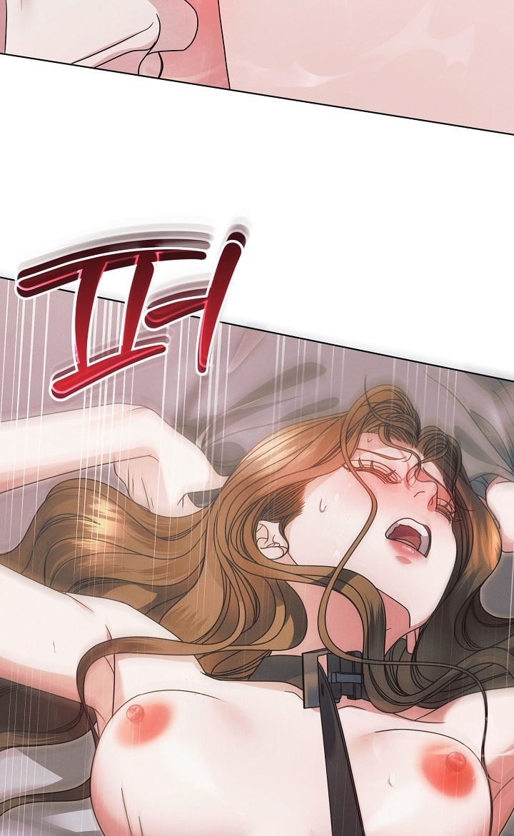 [18+] hãy cầu xin ta đi chapter 27.2 27