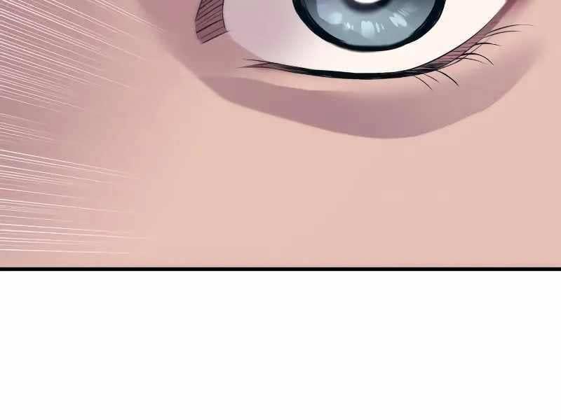 toàn trí độc giả chapter 129.5 152