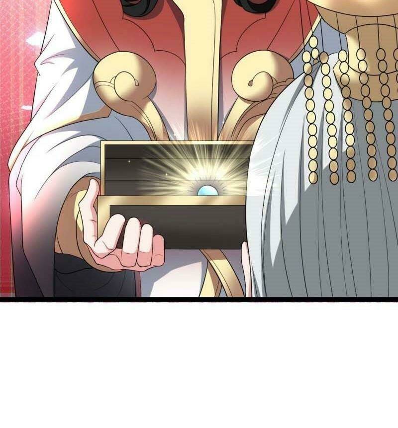 trọng sinh tối cường ma tôn ở rể chapter 66 48