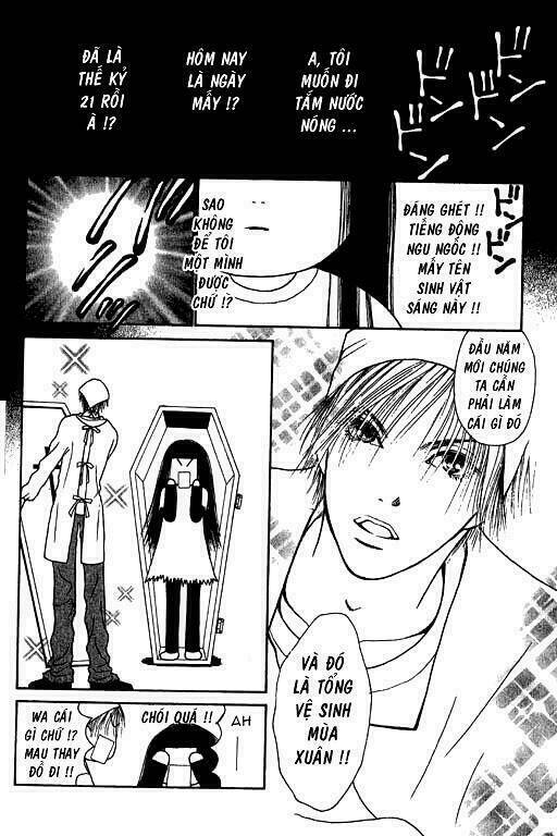 yamato nadeshiko shichihenge chapter 8 3