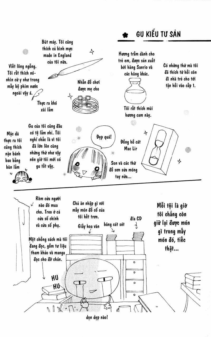 kare kano hajimemashita chapter 73 37