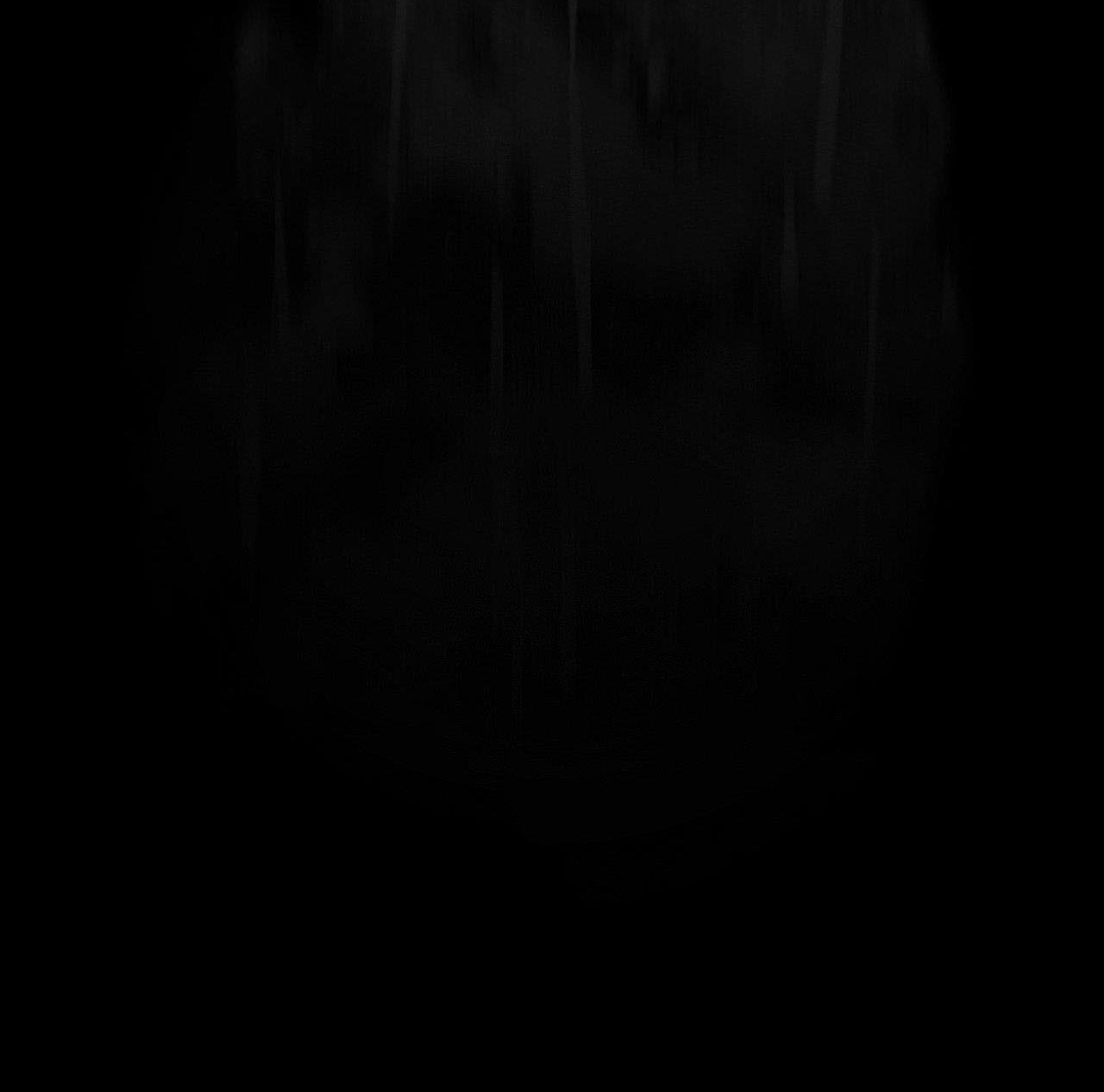 qủy dạ khúc chapter 46 39