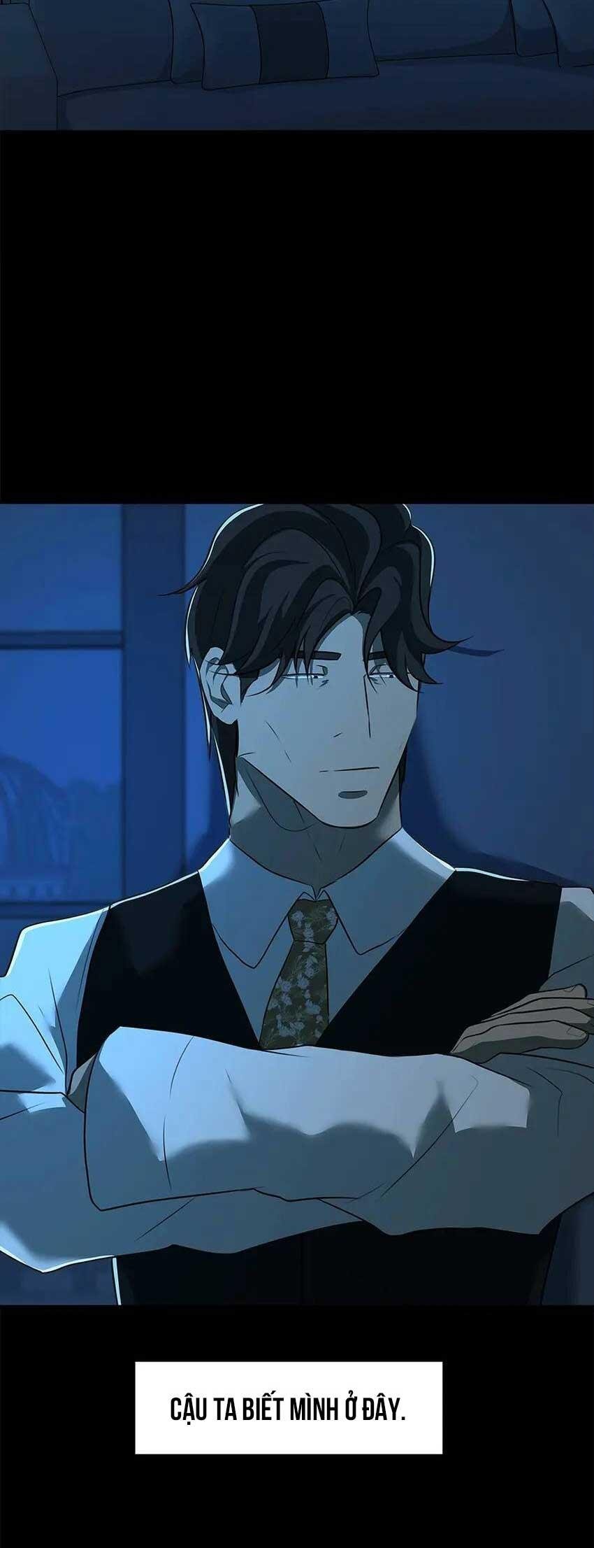 love murder basketball chapter 46 20