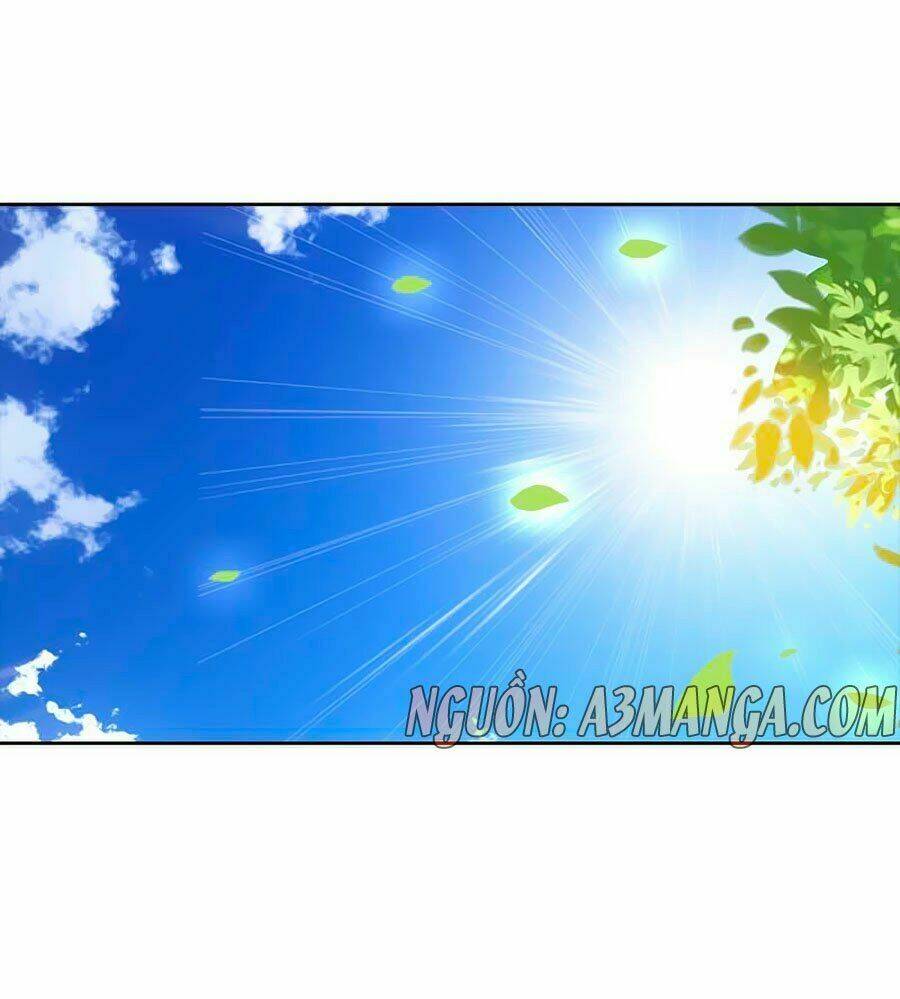 song diện danh viện chapter 34 1