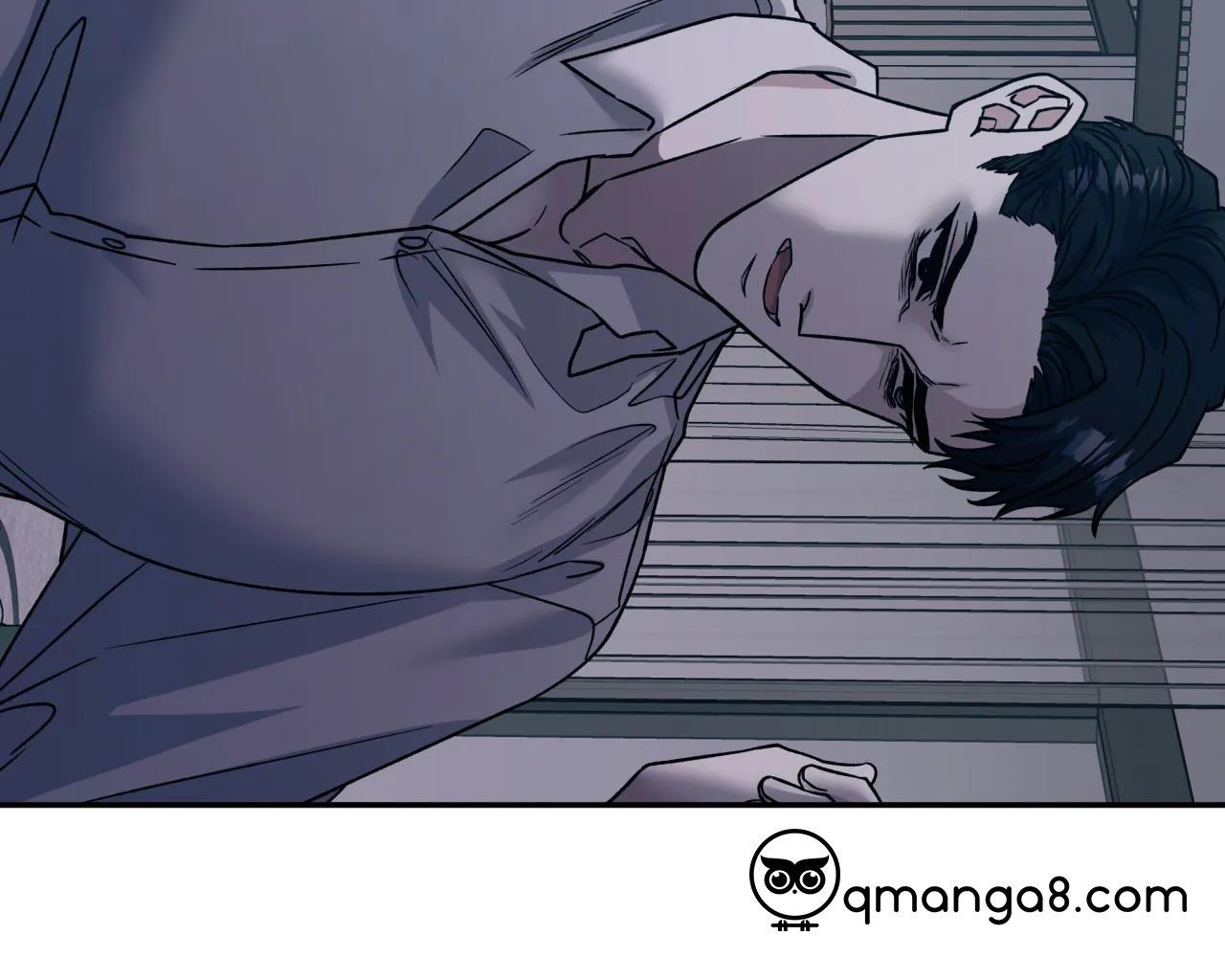 ám ảnh pheromone chapter 65 123