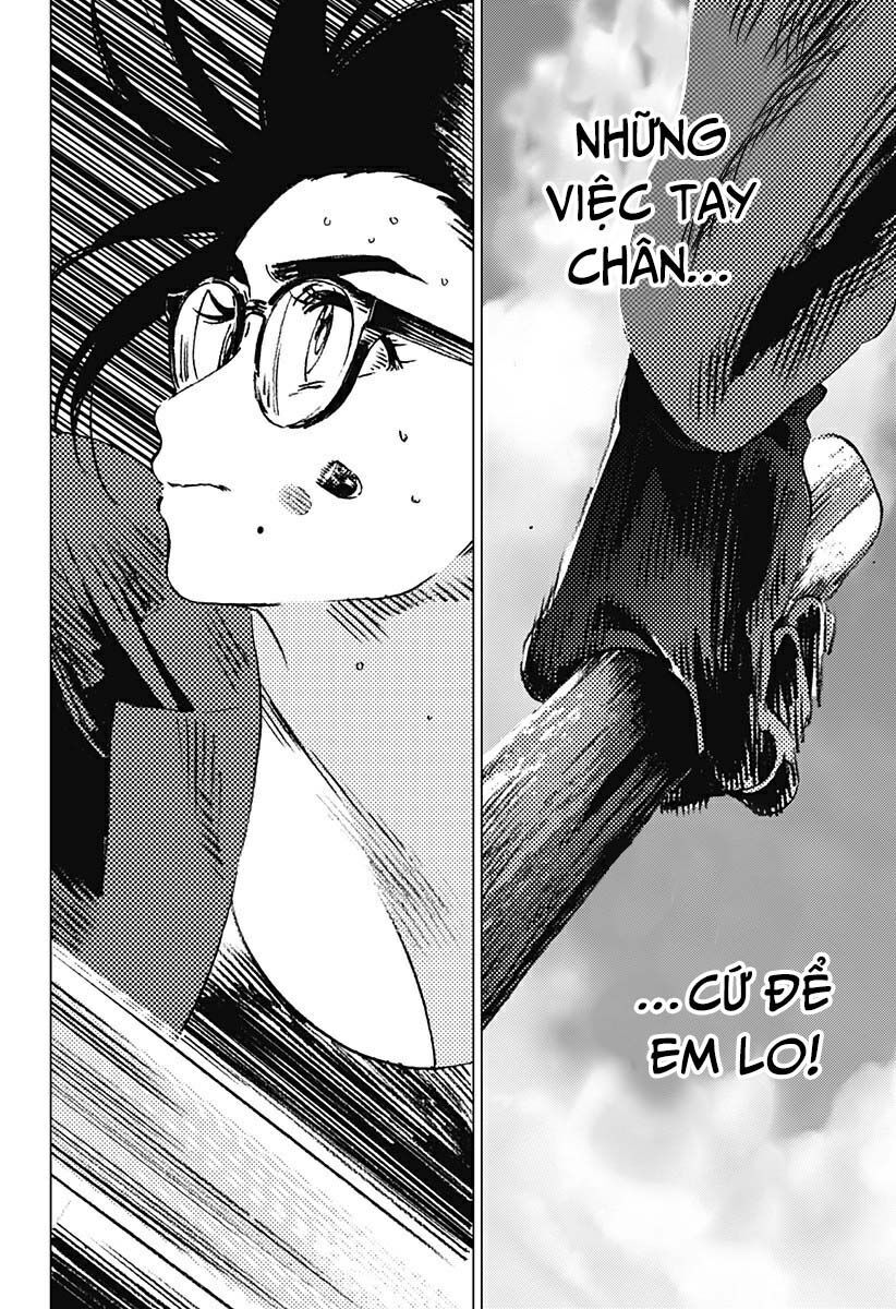 summer time render chapter 105 10