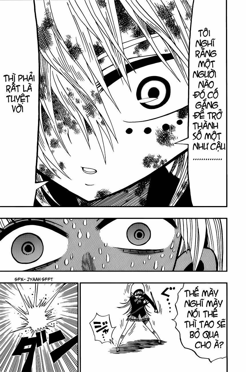 nejimaki kagyu chapter 6 10