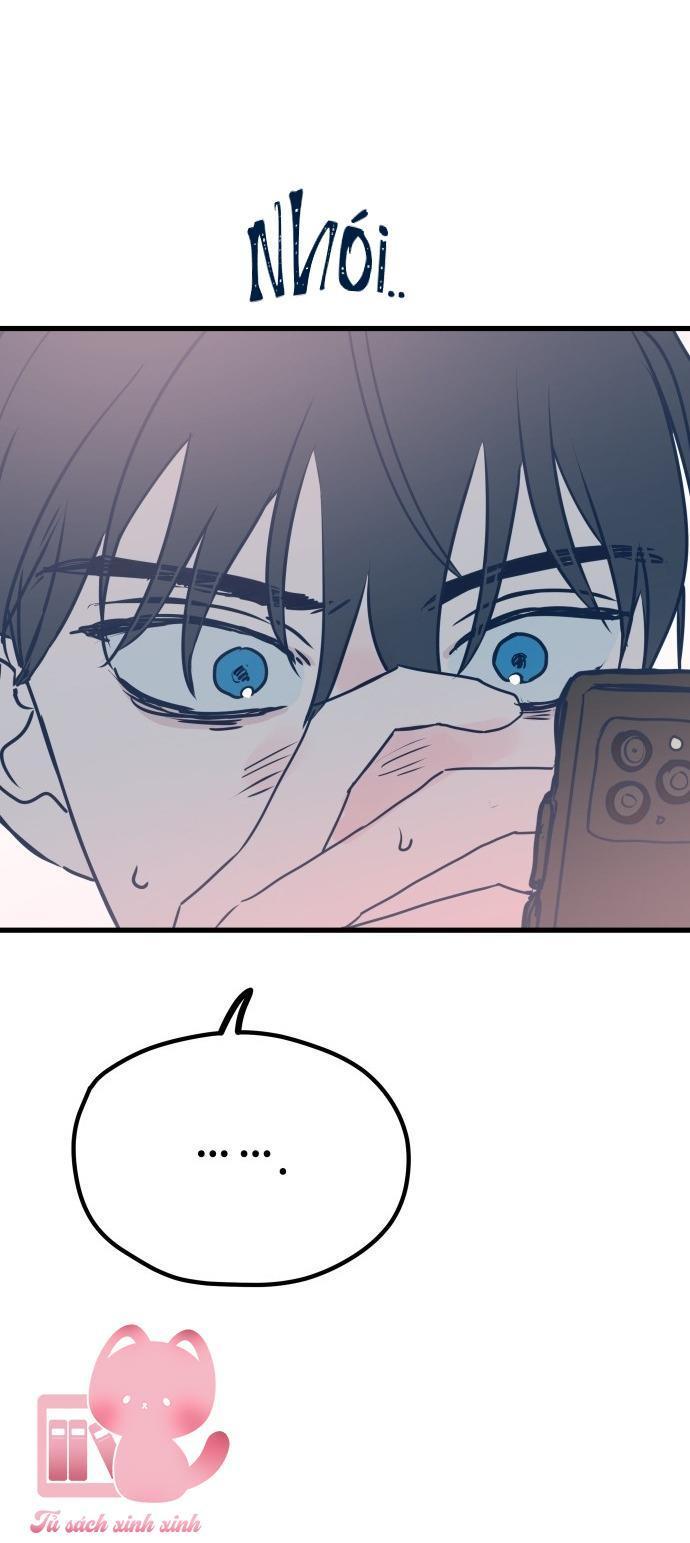 kẻ cắp gặp bà già chapter 6 95