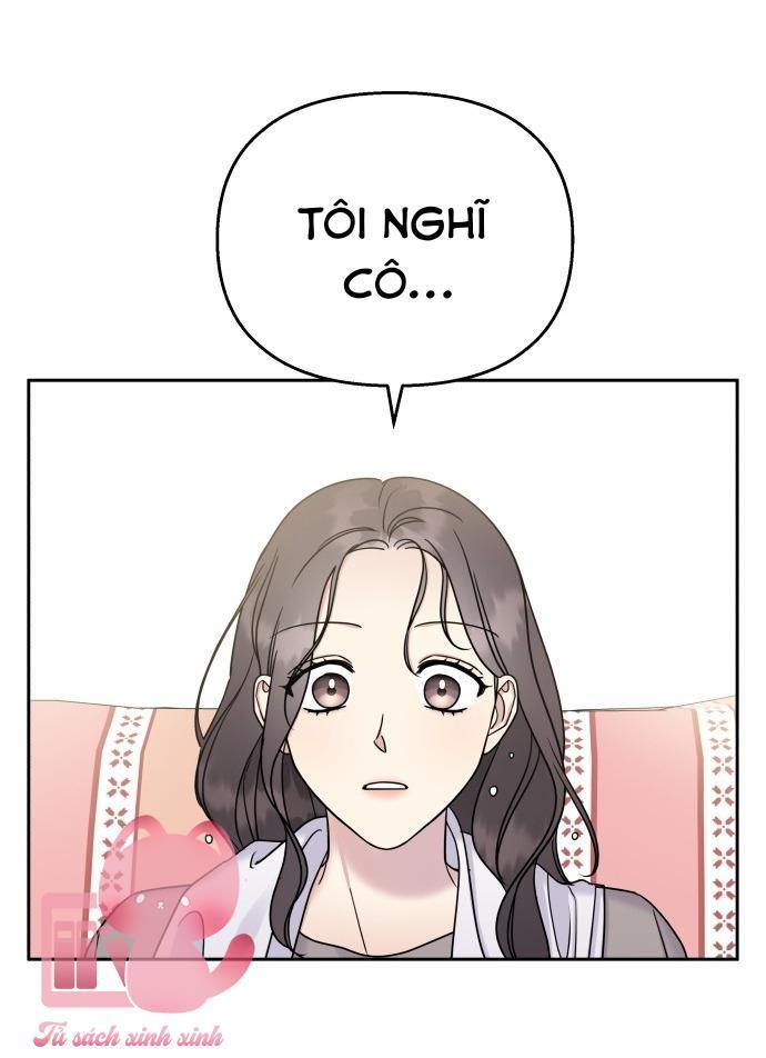 hãy vờ như ta yêu nhau chapter 25 53