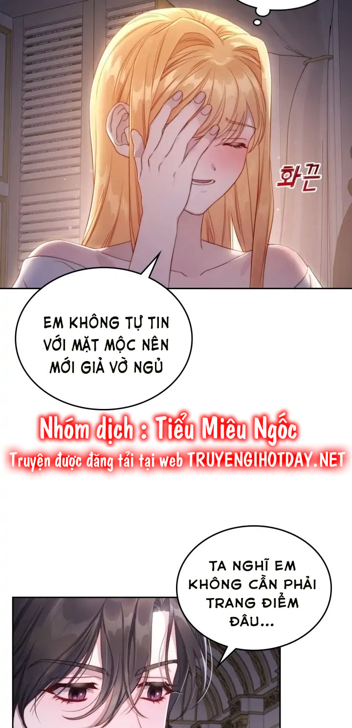 thư viện ánh trăng chapter 29 27