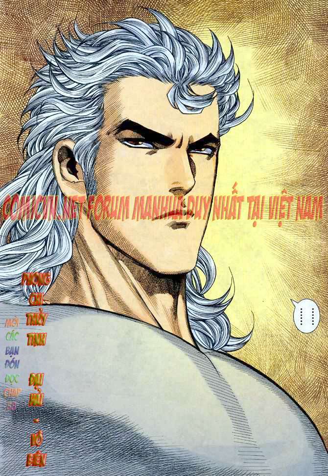 võ thần chapter 57 29