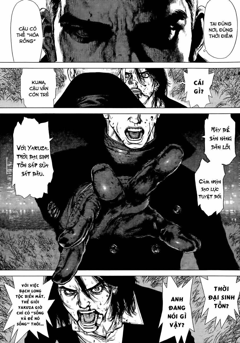 wallman chapter 6 29