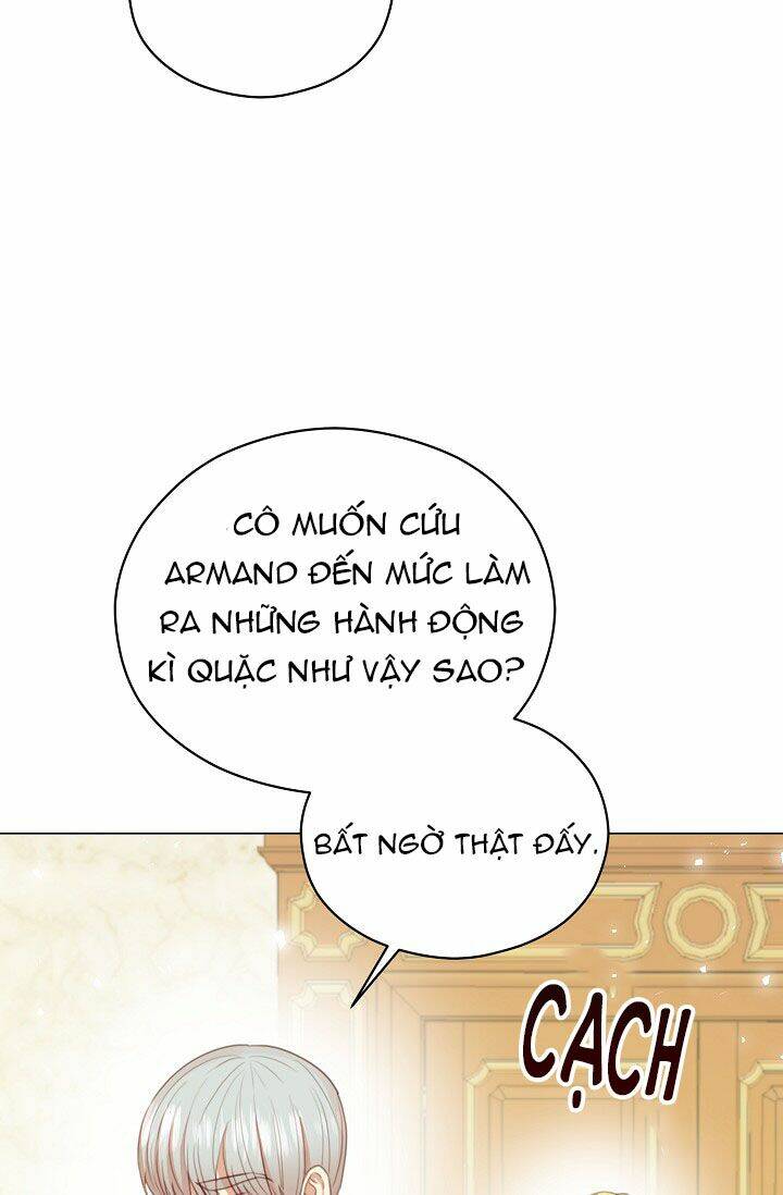 vẻ đẹp của ác ma chapter 20 91