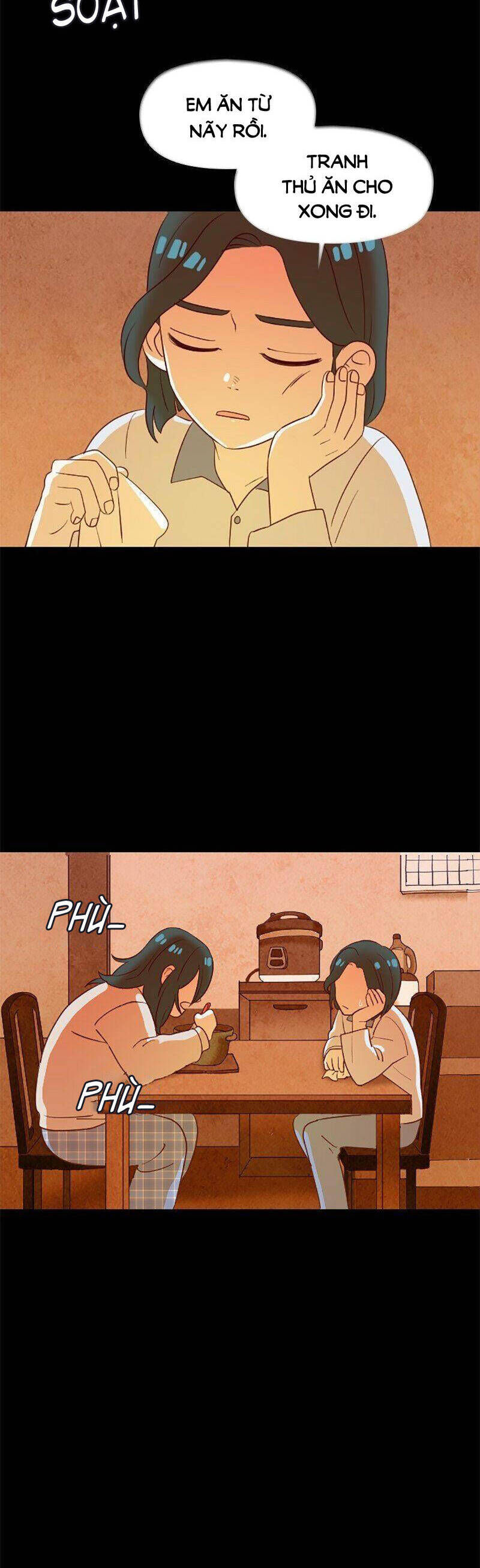 ma kể chuyện chapter 23 11