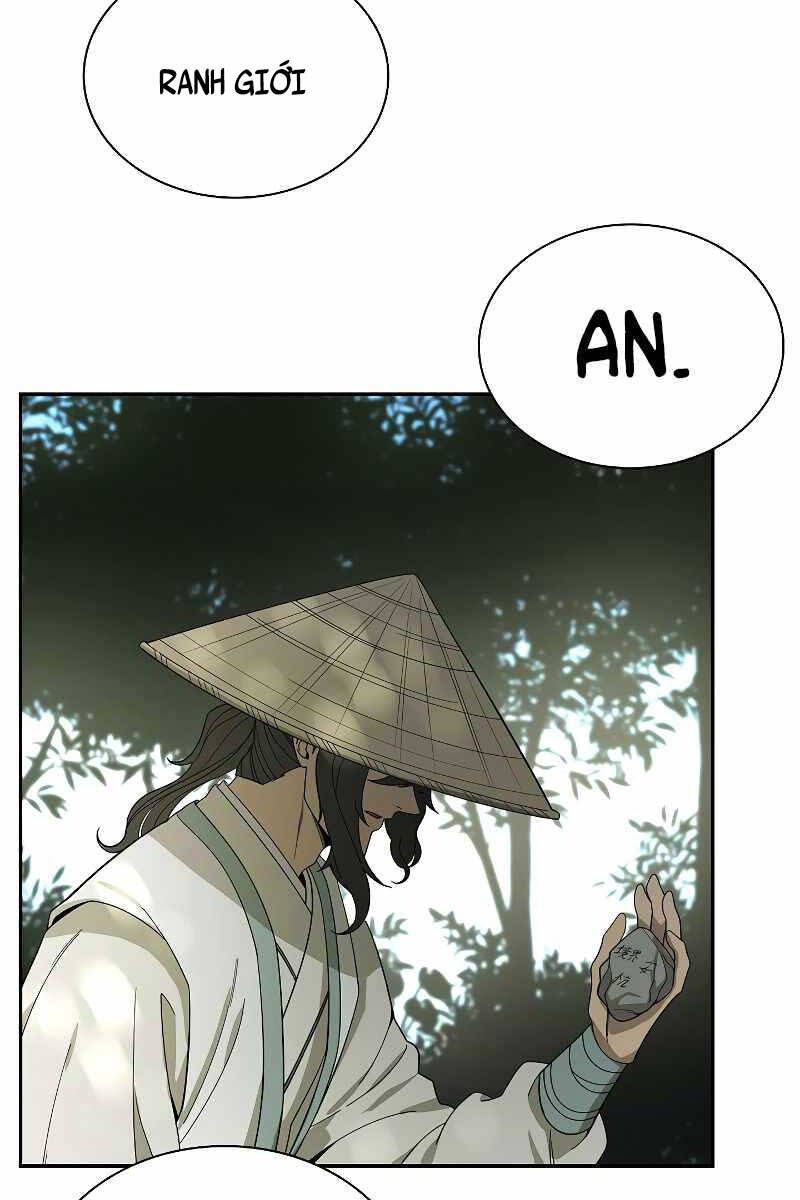 quán trọ phong ba chapter 101.1 50