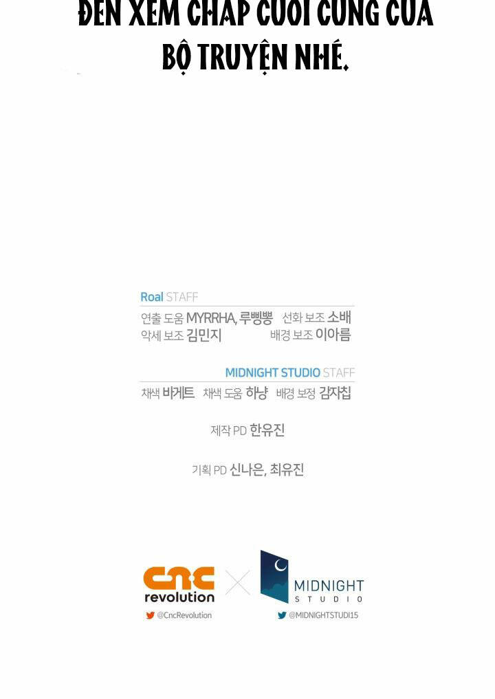 cha, con không muốn kết hôn đâu chapter 122.2 17