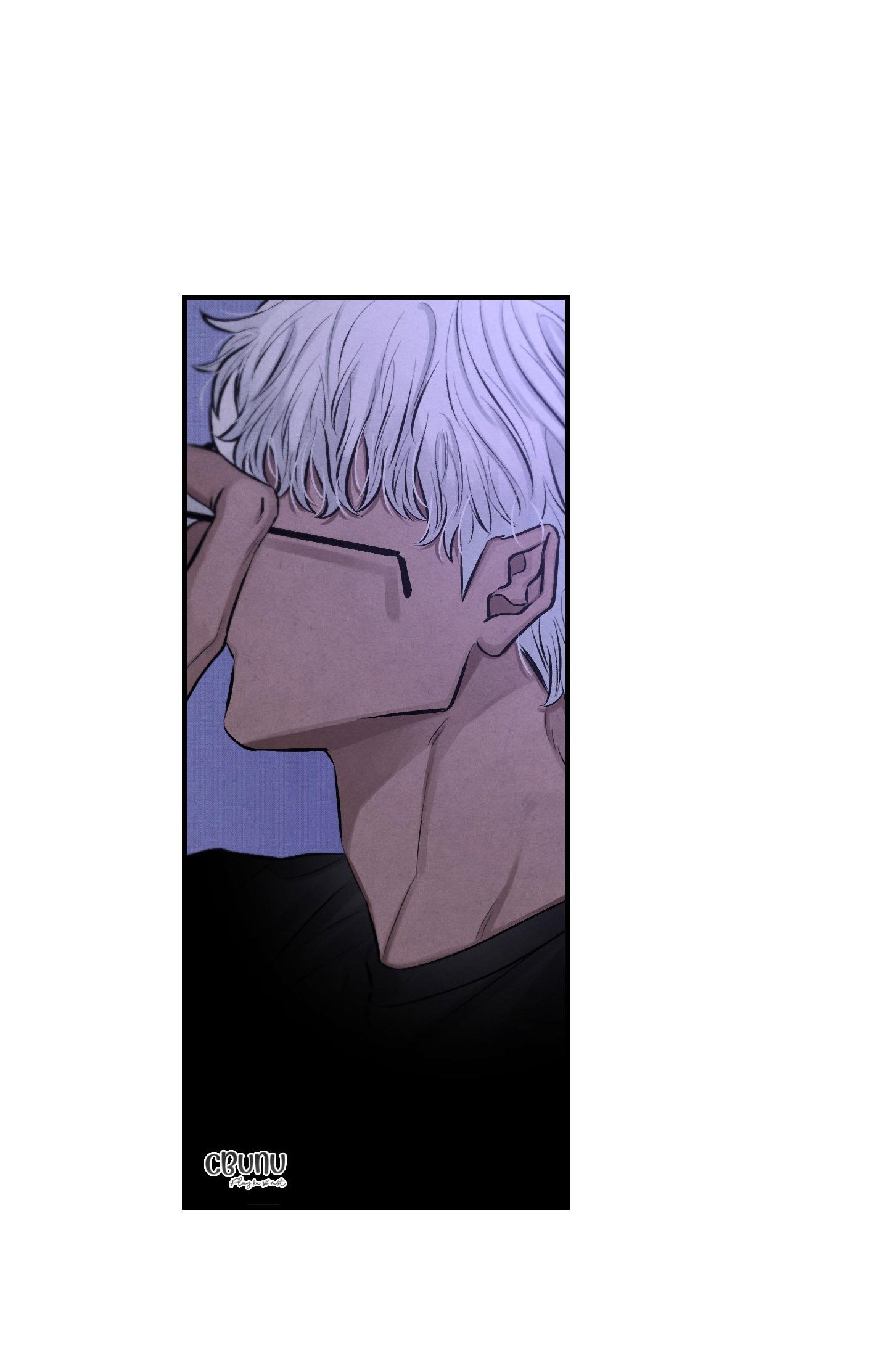 khinh địch tất bại chapter 1 122