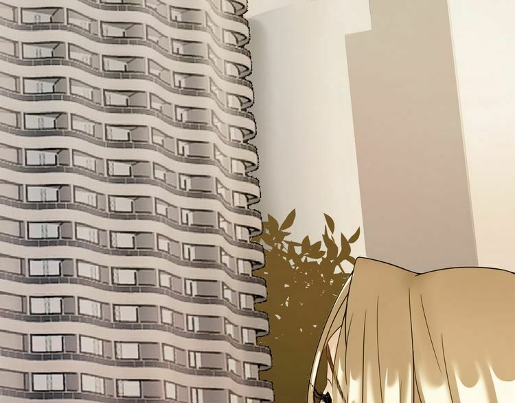 trọng sinh chi ức vạn ảnh hậu yếu thượng vị chapter 3 13