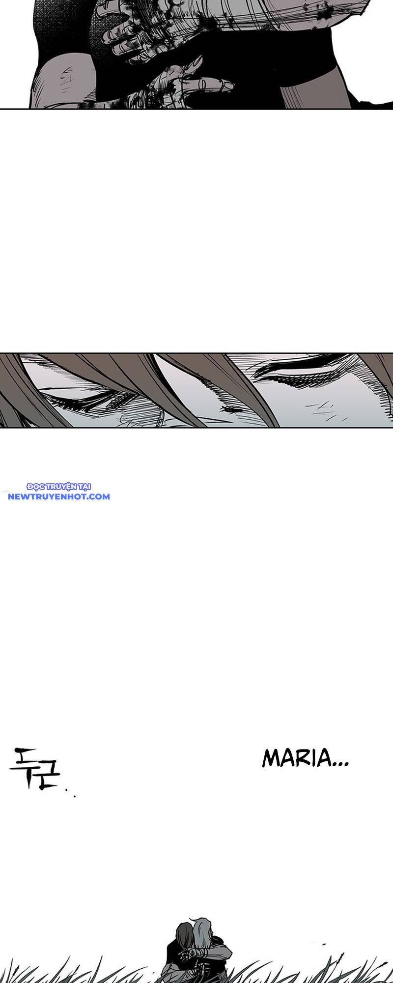 fight class 3 chapter 130 2