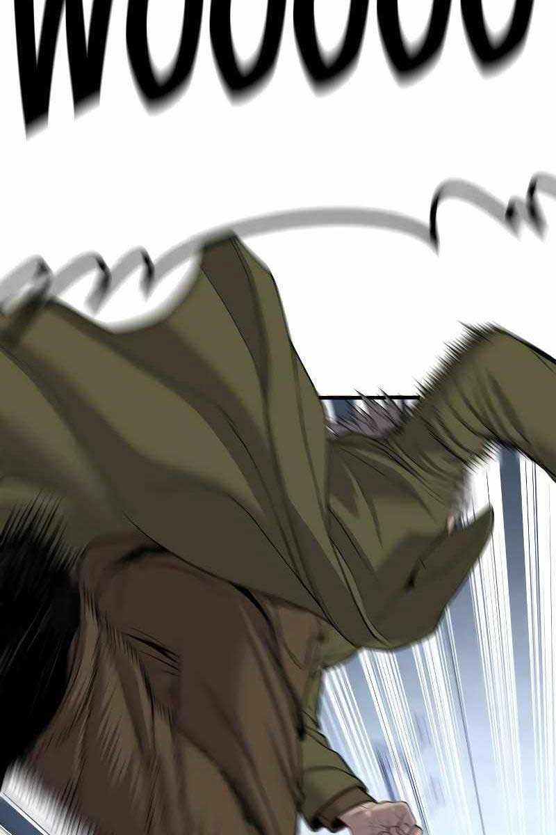 Bố Tôi Là Đặc Vụ chapter 84.6 3