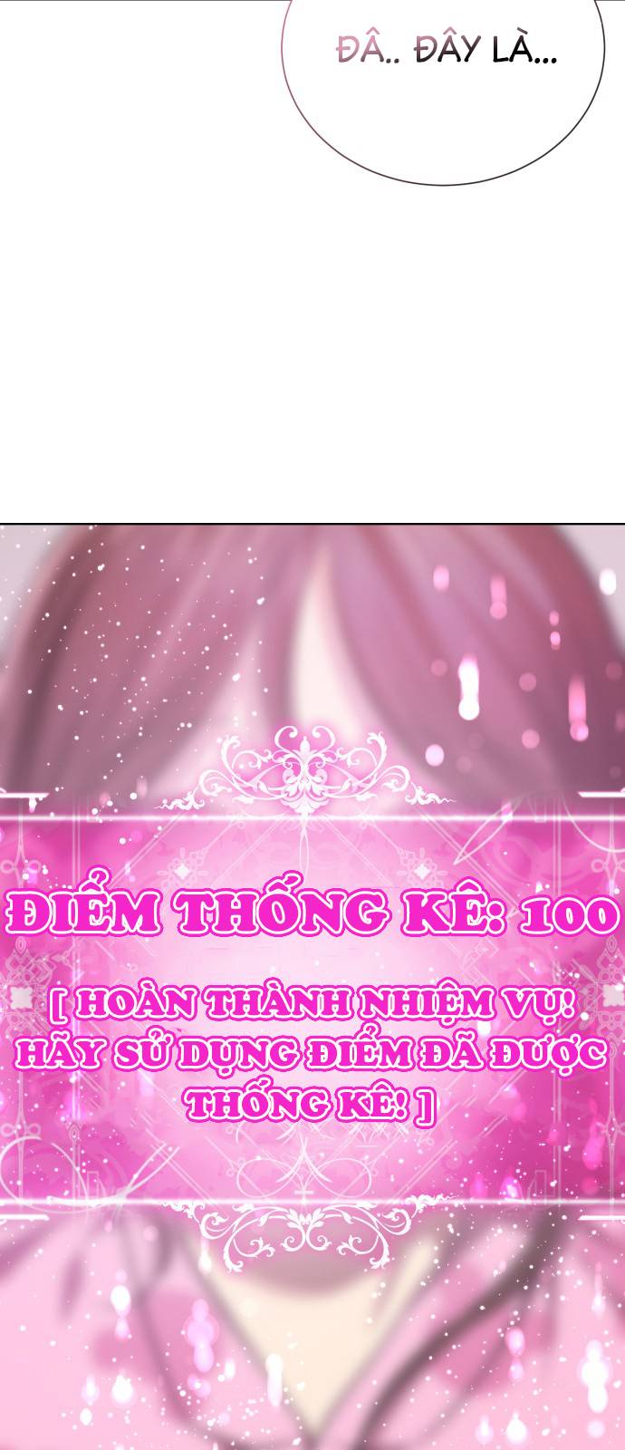 beauty in a click chapter 5 2