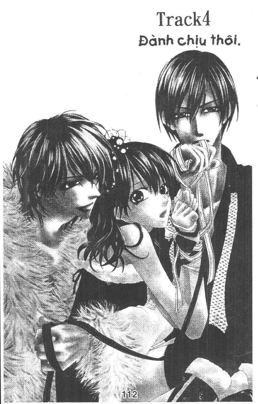 aishiteru tte itte mo ii yo chapter 1 112