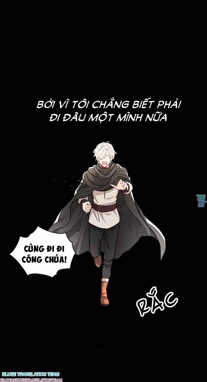 kế hoạch nuôi dưỡng hoàng tử chapter 2 12