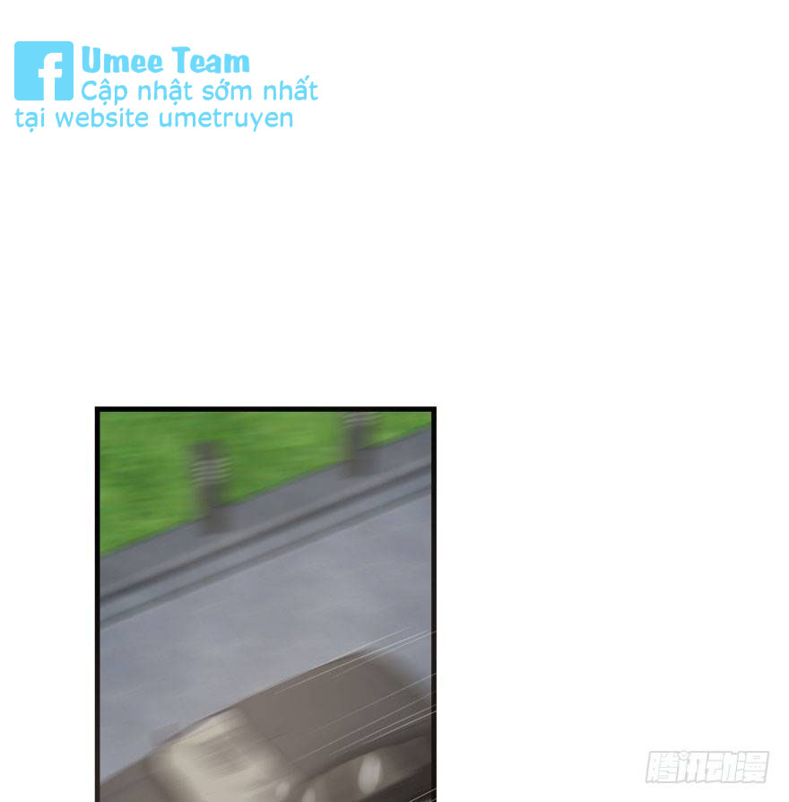 bắt lấy ngao ngao chapter 58 3