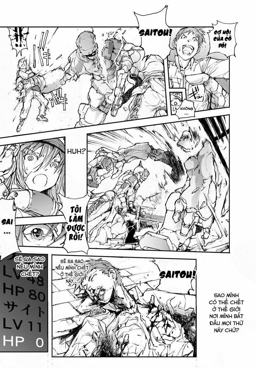 anh thợ đụng saitou tại dị giới chapter 10 6