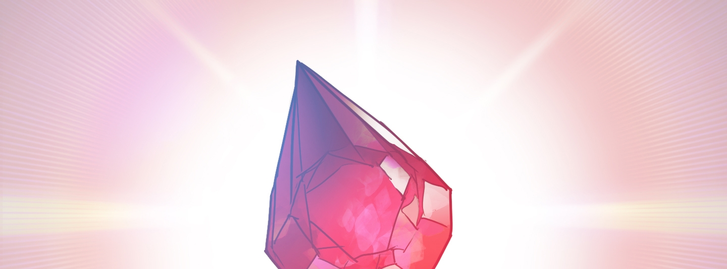 dear door chapter 125 142