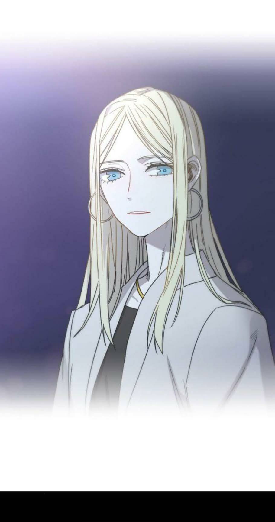 võ sĩ - the boxer chapter 58 51