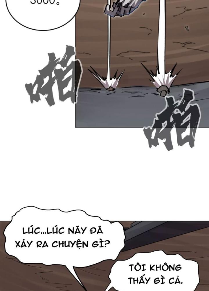 giang tư tiên sinh chapter 49 26