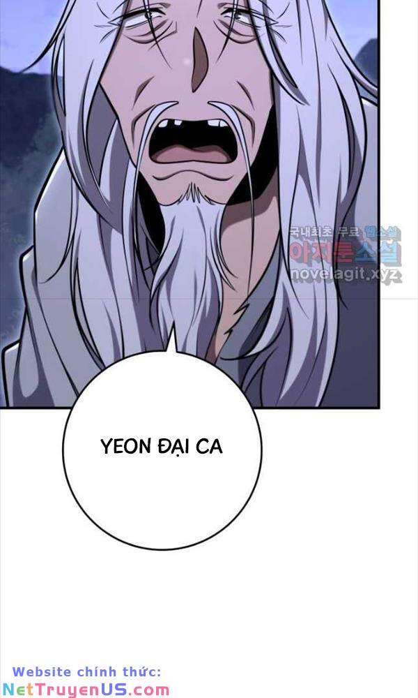 cửu thiên kiếm pháp chapter 71 124