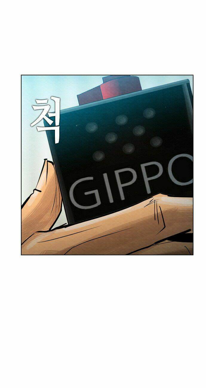 nạn nhân hồi sinh chapter 17 51