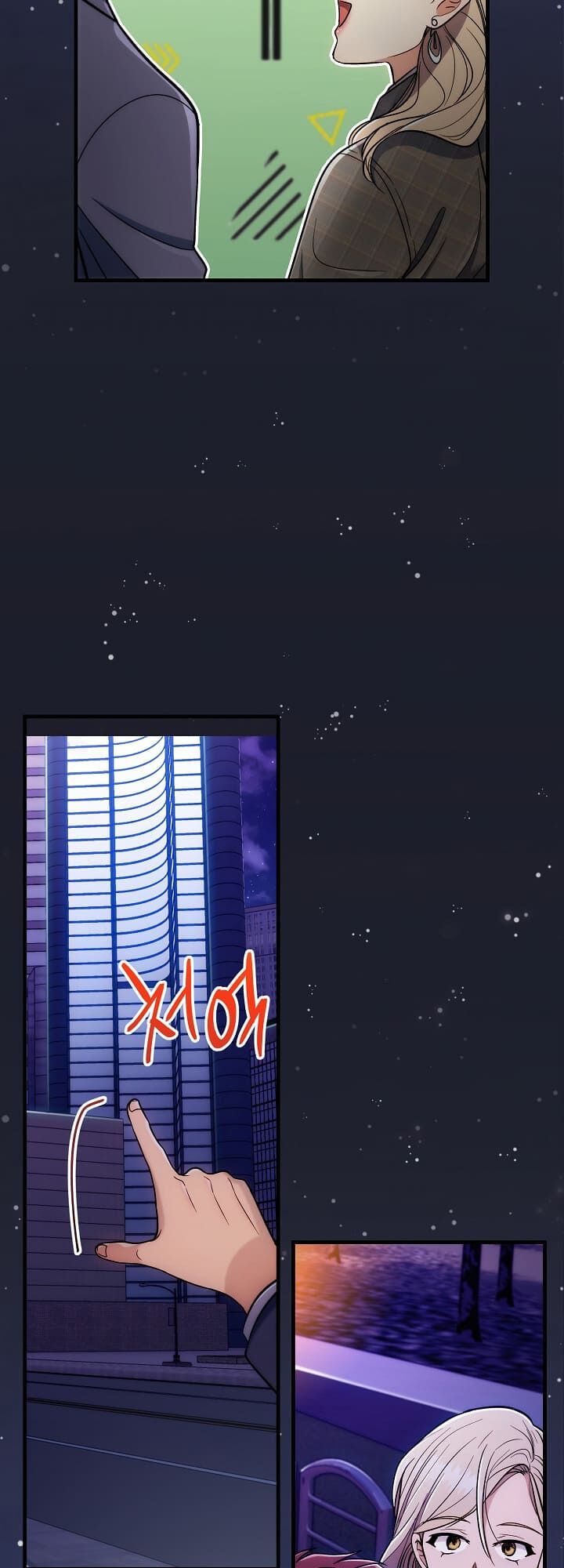 bác sĩ trùng sinh chapter 92 47