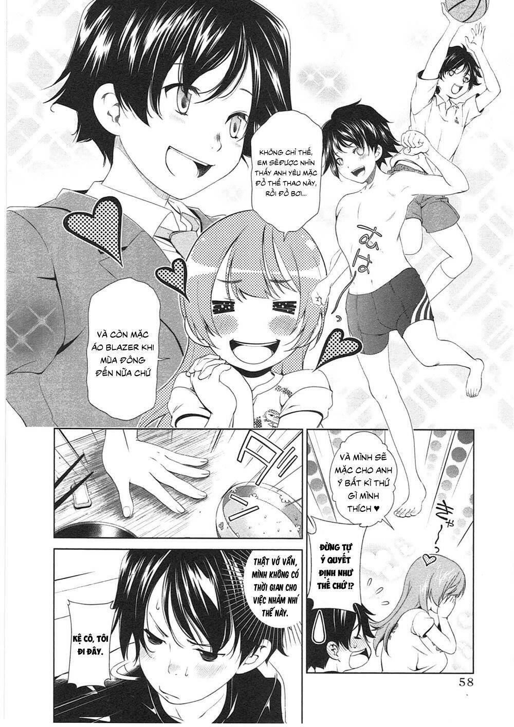 re:marina chapter 3 4