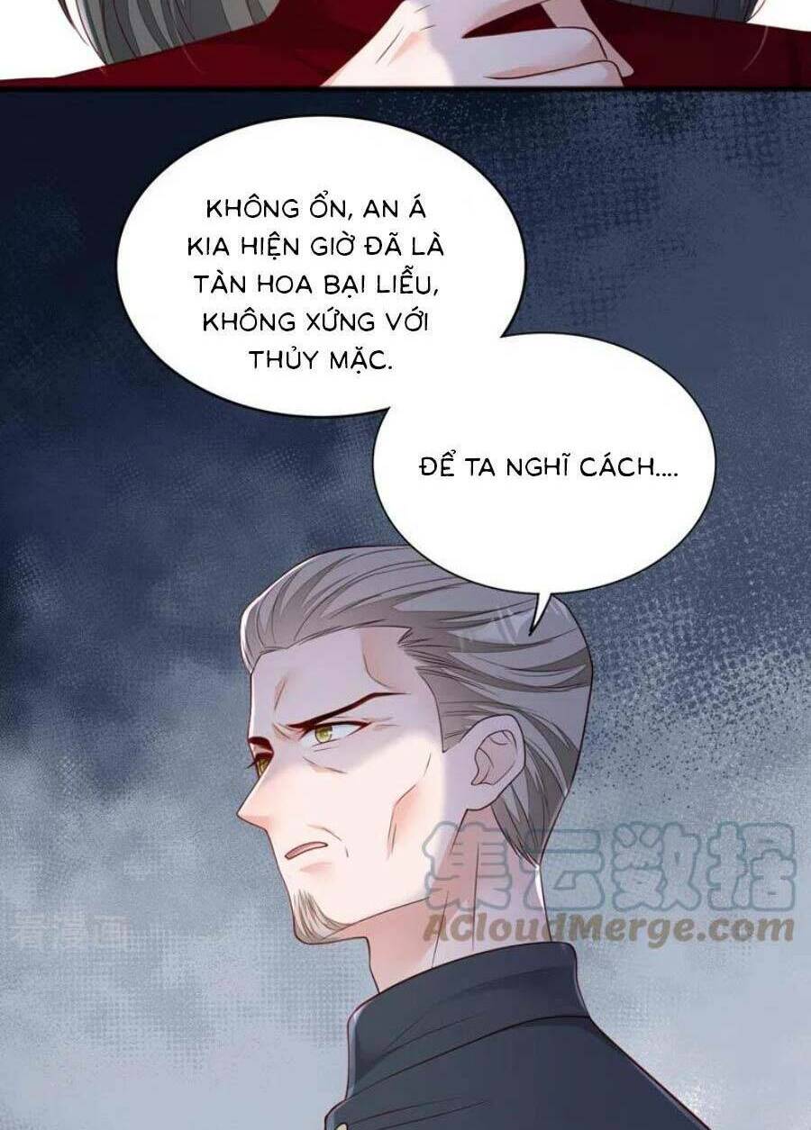 ác ma thì thầm chapter 109 18